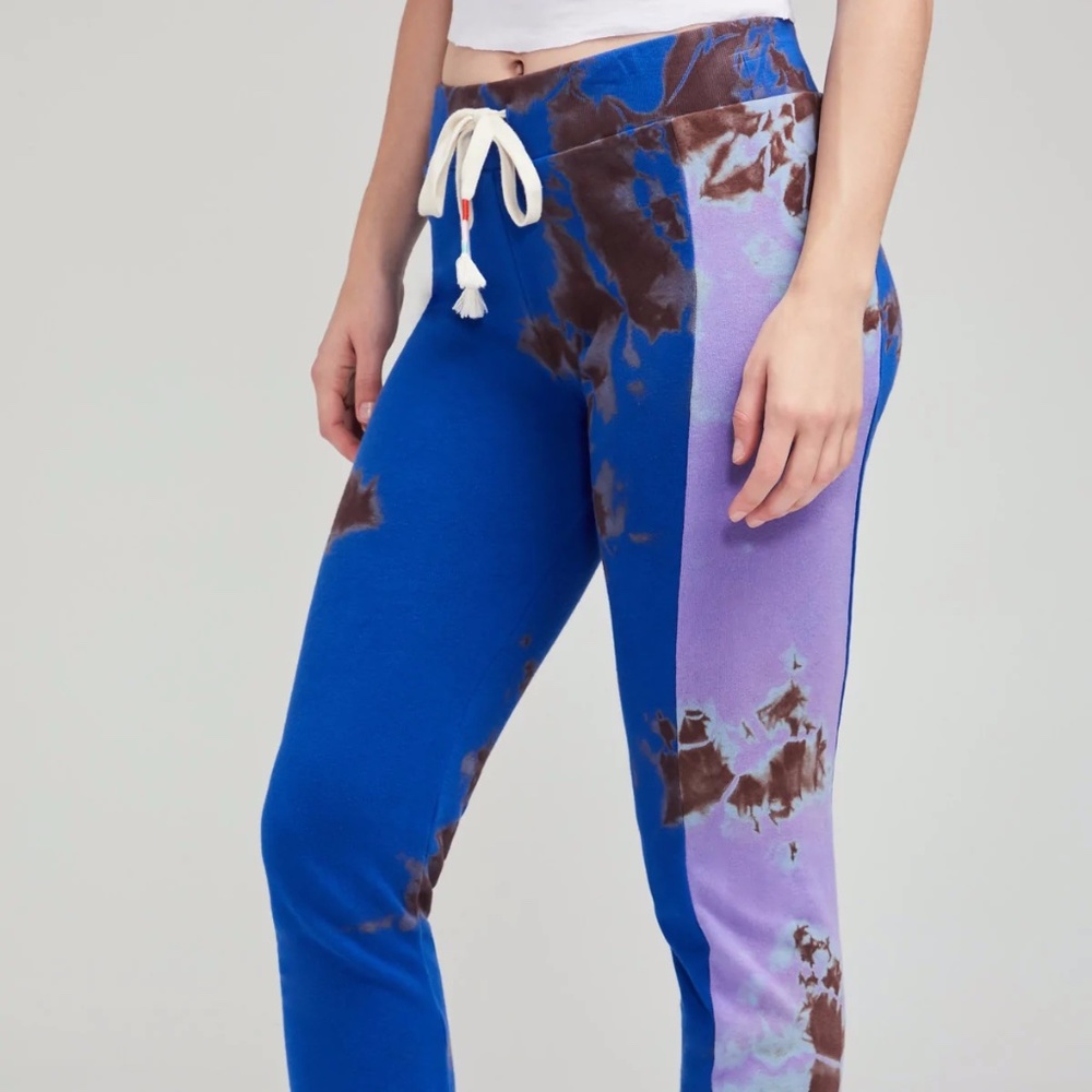 WILDFOX Meteorite Wash Eco Sweats Size XS